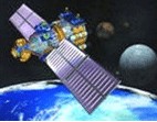大庆卫星及共用电视系统工程